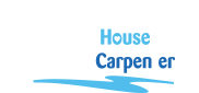 house-of-the-carpenter-LOGO-inverse.png