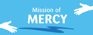 mission of mercy