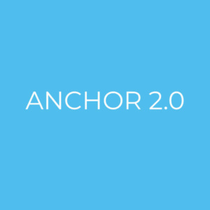 anchor 2.0